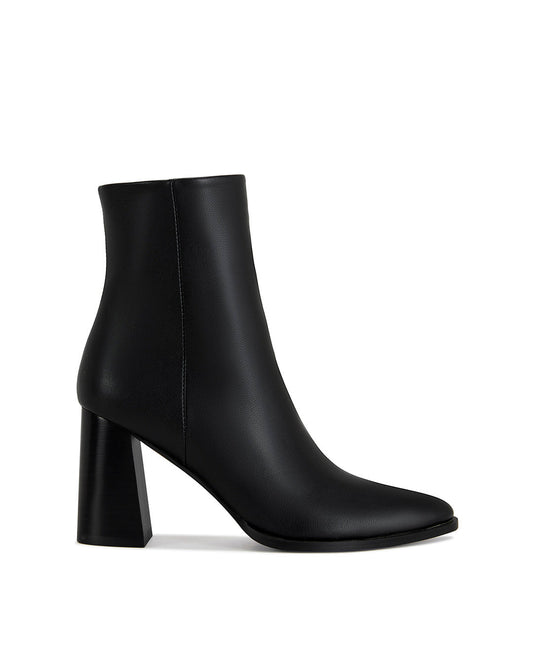 Selene Ankle Boot-0