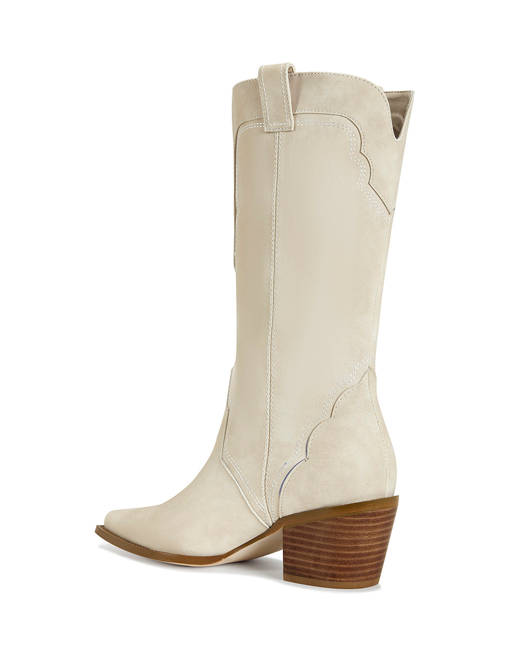 Renata Western Boot-3