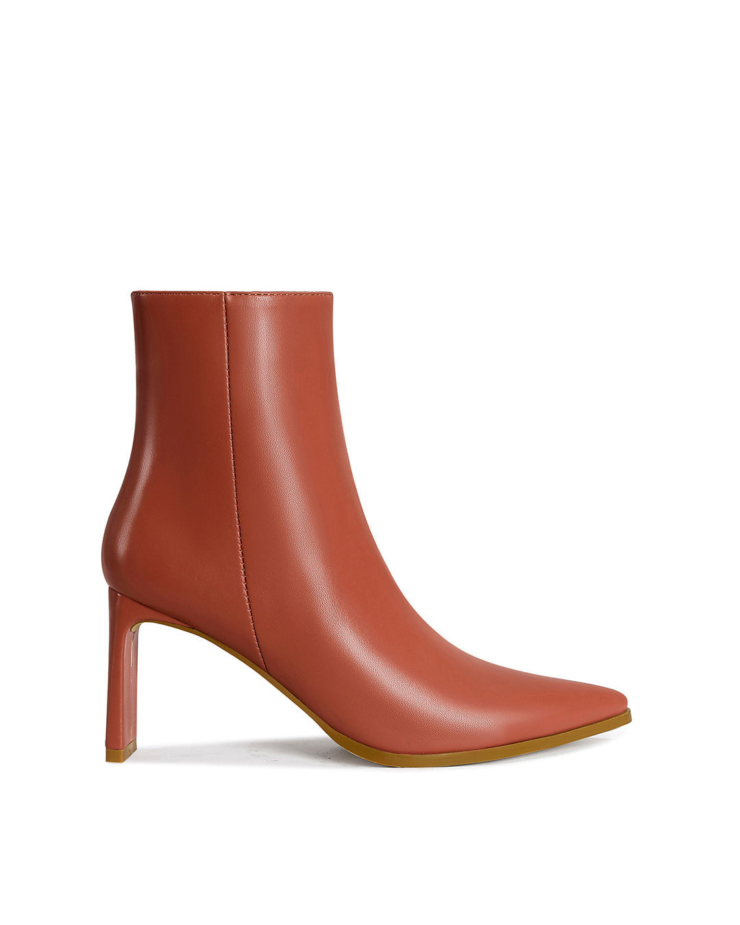 Celeste Ankle Boot-0