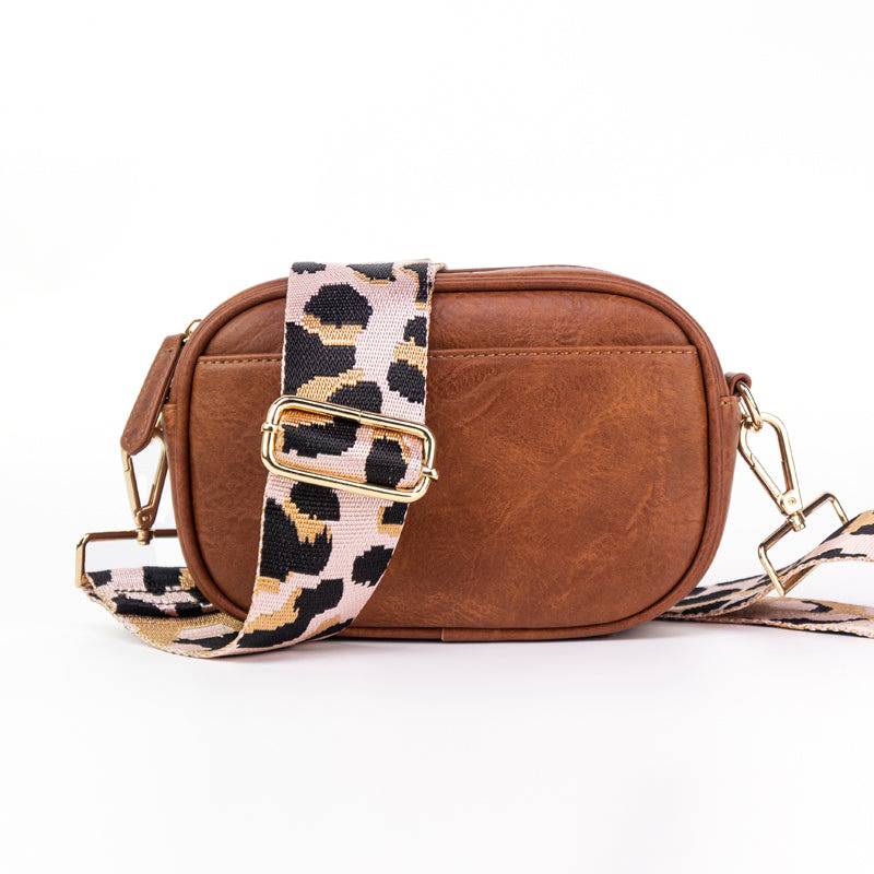 Libby Crossbody | Choose Your Strap-6