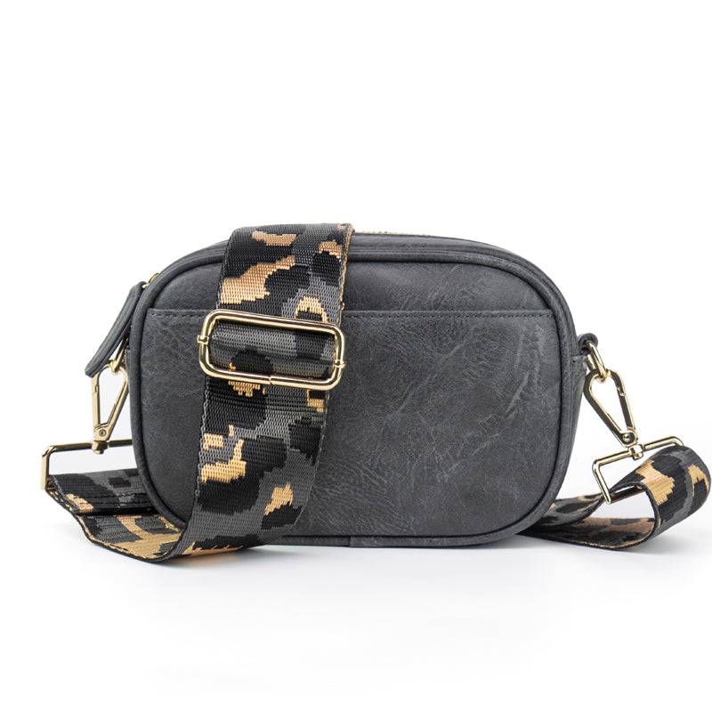 Libby Crossbody | Choose Your Strap-7