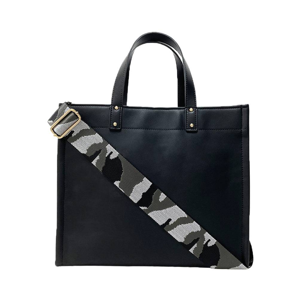 Campbell Tote | Choose Your Strap-5