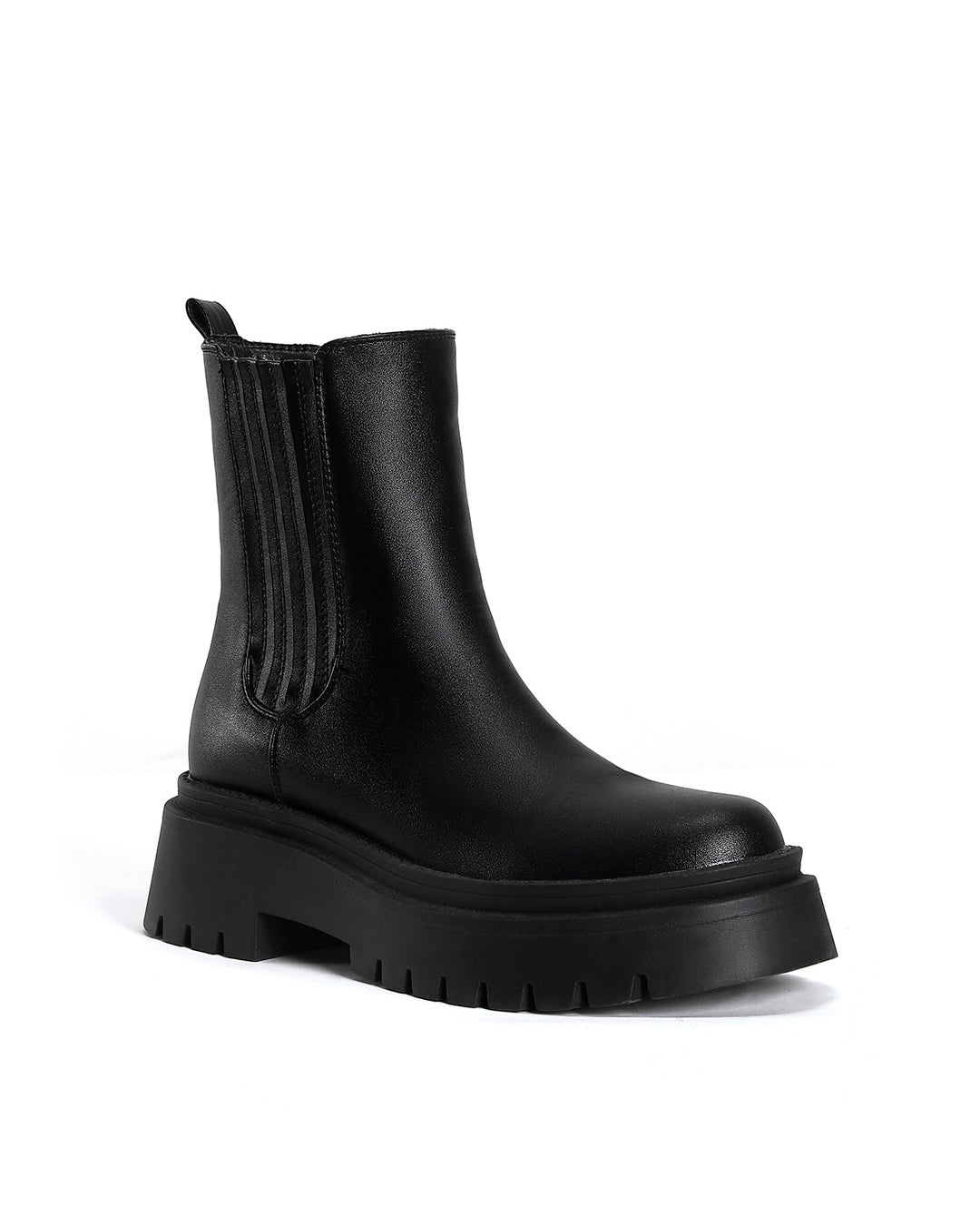 Whitney Chelsea Boot-2